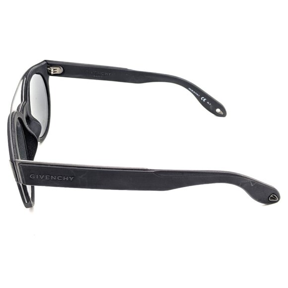 🕶️Made in Italy! GIVENCHY GV7017 Sunglasses 50/21/150 | ALT152🕶️ - Picture 5 of 9